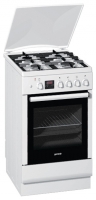 Gorenje GI 53393 AW reviews, Gorenje GI 53393 AW price, Gorenje GI 53393 AW specs, Gorenje GI 53393 AW specifications, Gorenje GI 53393 AW buy, Gorenje GI 53393 AW features, Gorenje GI 53393 AW Kitchen stove