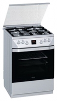 Gorenje GI 62378 BX reviews, Gorenje GI 62378 BX price, Gorenje GI 62378 BX specs, Gorenje GI 62378 BX specifications, Gorenje GI 62378 BX buy, Gorenje GI 62378 BX features, Gorenje GI 62378 BX Kitchen stove