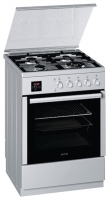 Gorenje GI 63393 AX reviews, Gorenje GI 63393 AX price, Gorenje GI 63393 AX specs, Gorenje GI 63393 AX specifications, Gorenje GI 63393 AX buy, Gorenje GI 63393 AX features, Gorenje GI 63393 AX Kitchen stove