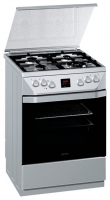 Gorenje GI 63395 BX reviews, Gorenje GI 63395 BX price, Gorenje GI 63395 BX specs, Gorenje GI 63395 BX specifications, Gorenje GI 63395 BX buy, Gorenje GI 63395 BX features, Gorenje GI 63395 BX Kitchen stove