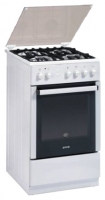 Gorenje GIN 53202 AW reviews, Gorenje GIN 53202 AW price, Gorenje GIN 53202 AW specs, Gorenje GIN 53202 AW specifications, Gorenje GIN 53202 AW buy, Gorenje GIN 53202 AW features, Gorenje GIN 53202 AW Kitchen stove