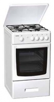 Gorenje GMIN 145 B reviews, Gorenje GMIN 145 B price, Gorenje GMIN 145 B specs, Gorenje GMIN 145 B specifications, Gorenje GMIN 145 B buy, Gorenje GMIN 145 B features, Gorenje GMIN 145 B Kitchen stove