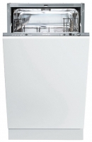 Gorenje GV53321 dishwasher, dishwasher Gorenje GV53321, Gorenje GV53321 price, Gorenje GV53321 specs, Gorenje GV53321 reviews, Gorenje GV53321 specifications, Gorenje GV53321