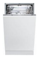 Gorenje GV53331 dishwasher, dishwasher Gorenje GV53331, Gorenje GV53331 price, Gorenje GV53331 specs, Gorenje GV53331 reviews, Gorenje GV53331 specifications, Gorenje GV53331