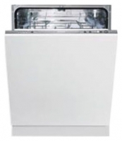 Gorenje GV63330 dishwasher, dishwasher Gorenje GV63330, Gorenje GV63330 price, Gorenje GV63330 specs, Gorenje GV63330 reviews, Gorenje GV63330 specifications, Gorenje GV63330