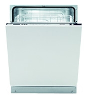 Gorenje GVI682 dishwasher, dishwasher Gorenje GVI682, Gorenje GVI682 price, Gorenje GVI682 specs, Gorenje GVI682 reviews, Gorenje GVI682 specifications, Gorenje GVI682