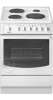 Gorenje HE 245 W reviews, Gorenje HE 245 W price, Gorenje HE 245 W specs, Gorenje HE 245 W specifications, Gorenje HE 245 W buy, Gorenje HE 245 W features, Gorenje HE 245 W Kitchen stove