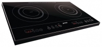 Gorenje IC 3400 DP reviews, Gorenje IC 3400 DP price, Gorenje IC 3400 DP specs, Gorenje IC 3400 DP specifications, Gorenje IC 3400 DP buy, Gorenje IC 3400 DP features, Gorenje IC 3400 DP Kitchen stove