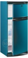 Gorenje K 25 GB freezer, Gorenje K 25 GB fridge, Gorenje K 25 GB refrigerator, Gorenje K 25 GB price, Gorenje K 25 GB specs, Gorenje K 25 GB reviews, Gorenje K 25 GB specifications, Gorenje K 25 GB