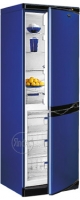 Gorenje K 33/2 BLC freezer, Gorenje K 33/2 BLC fridge, Gorenje K 33/2 BLC refrigerator, Gorenje K 33/2 BLC price, Gorenje K 33/2 BLC specs, Gorenje K 33/2 BLC reviews, Gorenje K 33/2 BLC specifications, Gorenje K 33/2 BLC