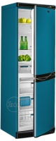 Gorenje K 33/2 GC freezer, Gorenje K 33/2 GC fridge, Gorenje K 33/2 GC refrigerator, Gorenje K 33/2 GC price, Gorenje K 33/2 GC specs, Gorenje K 33/2 GC reviews, Gorenje K 33/2 GC specifications, Gorenje K 33/2 GC