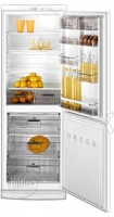 Gorenje K 33/2 HYLB freezer, Gorenje K 33/2 HYLB fridge, Gorenje K 33/2 HYLB refrigerator, Gorenje K 33/2 HYLB price, Gorenje K 33/2 HYLB specs, Gorenje K 33/2 HYLB reviews, Gorenje K 33/2 HYLB specifications, Gorenje K 33/2 HYLB