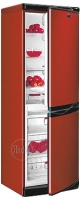 Gorenje K 33/2 RC freezer, Gorenje K 33/2 RC fridge, Gorenje K 33/2 RC refrigerator, Gorenje K 33/2 RC price, Gorenje K 33/2 RC specs, Gorenje K 33/2 RC reviews, Gorenje K 33/2 RC specifications, Gorenje K 33/2 RC