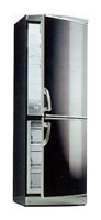 Gorenje K 337/2 MELB freezer, Gorenje K 337/2 MELB fridge, Gorenje K 337/2 MELB refrigerator, Gorenje K 337/2 MELB price, Gorenje K 337/2 MELB specs, Gorenje K 337/2 MELB reviews, Gorenje K 337/2 MELB specifications, Gorenje K 337/2 MELB