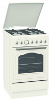 Gorenje K 57 CLI reviews, Gorenje K 57 CLI price, Gorenje K 57 CLI specs, Gorenje K 57 CLI specifications, Gorenje K 57 CLI buy, Gorenje K 57 CLI features, Gorenje K 57 CLI Kitchen stove