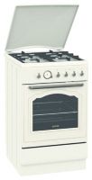 Gorenje K 67 CLI reviews, Gorenje K 67 CLI price, Gorenje K 67 CLI specs, Gorenje K 67 CLI specifications, Gorenje K 67 CLI buy, Gorenje K 67 CLI features, Gorenje K 67 CLI Kitchen stove