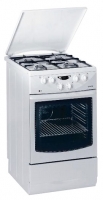 Gorenje K 776 W reviews, Gorenje K 776 W price, Gorenje K 776 W specs, Gorenje K 776 W specifications, Gorenje K 776 W buy, Gorenje K 776 W features, Gorenje K 776 W Kitchen stove