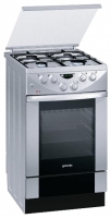 Gorenje K 779 E reviews, Gorenje K 779 E price, Gorenje K 779 E specs, Gorenje K 779 E specifications, Gorenje K 779 E buy, Gorenje K 779 E features, Gorenje K 779 E Kitchen stove