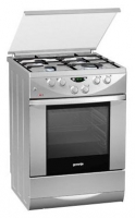 Gorenje K E 5779 reviews, Gorenje K E 5779 price, Gorenje K E 5779 specs, Gorenje K E 5779 specifications, Gorenje K E 5779 buy, Gorenje K E 5779 features, Gorenje K E 5779 Kitchen stove