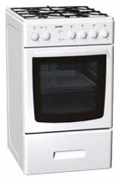 Gorenje KMN 244 W reviews, Gorenje KMN 244 W price, Gorenje KMN 244 W specs, Gorenje KMN 244 W specifications, Gorenje KMN 244 W buy, Gorenje KMN 244 W features, Gorenje KMN 244 W Kitchen stove