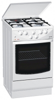 Gorenje KN 273 W reviews, Gorenje KN 273 W price, Gorenje KN 273 W specs, Gorenje KN 273 W specifications, Gorenje KN 273 W buy, Gorenje KN 273 W features, Gorenje KN 273 W Kitchen stove