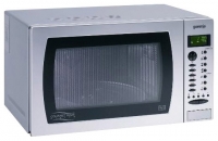 Gorenje MIO2770AL microwave oven, microwave oven Gorenje MIO2770AL, Gorenje MIO2770AL price, Gorenje MIO2770AL specs, Gorenje MIO2770AL reviews, Gorenje MIO2770AL specifications, Gorenje MIO2770AL