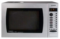 Gorenje MIO3270AL microwave oven, microwave oven Gorenje MIO3270AL, Gorenje MIO3270AL price, Gorenje MIO3270AL specs, Gorenje MIO3270AL reviews, Gorenje MIO3270AL specifications, Gorenje MIO3270AL
