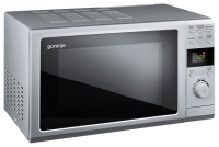 Gorenje MO17DS microwave oven, microwave oven Gorenje MO17DS, Gorenje MO17DS price, Gorenje MO17DS specs, Gorenje MO17DS reviews, Gorenje MO17DS specifications, Gorenje MO17DS