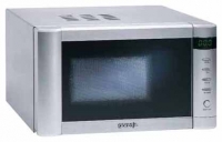 Gorenje MO200DGEM microwave oven, microwave oven Gorenje MO200DGEM, Gorenje MO200DGEM price, Gorenje MO200DGEM specs, Gorenje MO200DGEM reviews, Gorenje MO200DGEM specifications, Gorenje MO200DGEM