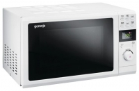 Gorenje MO23DGW microwave oven, microwave oven Gorenje MO23DGW, Gorenje MO23DGW price, Gorenje MO23DGW specs, Gorenje MO23DGW reviews, Gorenje MO23DGW specifications, Gorenje MO23DGW