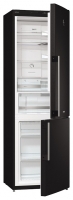 Gorenje NRK 61 JSY2B freezer, Gorenje NRK 61 JSY2B fridge, Gorenje NRK 61 JSY2B refrigerator, Gorenje NRK 61 JSY2B price, Gorenje NRK 61 JSY2B specs, Gorenje NRK 61 JSY2B reviews, Gorenje NRK 61 JSY2B specifications, Gorenje NRK 61 JSY2B