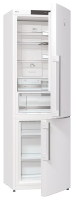 Gorenje NRK 61 JSY2W freezer, Gorenje NRK 61 JSY2W fridge, Gorenje NRK 61 JSY2W refrigerator, Gorenje NRK 61 JSY2W price, Gorenje NRK 61 JSY2W specs, Gorenje NRK 61 JSY2W reviews, Gorenje NRK 61 JSY2W specifications, Gorenje NRK 61 JSY2W