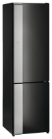 Gorenje NRK-ORA-E photo, Gorenje NRK-ORA-E photos, Gorenje NRK-ORA-E picture, Gorenje NRK-ORA-E pictures, Gorenje photos, Gorenje pictures, image Gorenje, Gorenje images