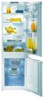 Gorenje NRKI 55288 freezer, Gorenje NRKI 55288 fridge, Gorenje NRKI 55288 refrigerator, Gorenje NRKI 55288 price, Gorenje NRKI 55288 specs, Gorenje NRKI 55288 reviews, Gorenje NRKI 55288 specifications, Gorenje NRKI 55288