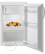 Gorenje R 141 B freezer, Gorenje R 141 B fridge, Gorenje R 141 B refrigerator, Gorenje R 141 B price, Gorenje R 141 B specs, Gorenje R 141 B reviews, Gorenje R 141 B specifications, Gorenje R 141 B