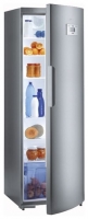 Gorenje R 63398 DE freezer, Gorenje R 63398 DE fridge, Gorenje R 63398 DE refrigerator, Gorenje R 63398 DE price, Gorenje R 63398 DE specs, Gorenje R 63398 DE reviews, Gorenje R 63398 DE specifications, Gorenje R 63398 DE