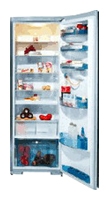 Gorenje R E 67367 freezer, Gorenje R E 67367 fridge, Gorenje R E 67367 refrigerator, Gorenje R E 67367 price, Gorenje R E 67367 specs, Gorenje R E 67367 reviews, Gorenje R E 67367 specifications, Gorenje R E 67367