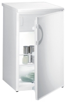 Gorenje RB 3091 AW freezer, Gorenje RB 3091 AW fridge, Gorenje RB 3091 AW refrigerator, Gorenje RB 3091 AW price, Gorenje RB 3091 AW specs, Gorenje RB 3091 AW reviews, Gorenje RB 3091 AW specifications, Gorenje RB 3091 AW