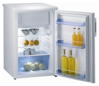 Gorenje RB 4135 W freezer, Gorenje RB 4135 W fridge, Gorenje RB 4135 W refrigerator, Gorenje RB 4135 W price, Gorenje RB 4135 W specs, Gorenje RB 4135 W reviews, Gorenje RB 4135 W specifications, Gorenje RB 4135 W