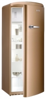 Gorenje RB 60299 OCO photo, Gorenje RB 60299 OCO photos, Gorenje RB 60299 OCO picture, Gorenje RB 60299 OCO pictures, Gorenje photos, Gorenje pictures, image Gorenje, Gorenje images