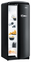 Gorenje RB 6288 OBK photo, Gorenje RB 6288 OBK photos, Gorenje RB 6288 OBK picture, Gorenje RB 6288 OBK pictures, Gorenje photos, Gorenje pictures, image Gorenje, Gorenje images