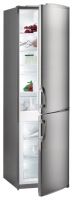 Gorenje RC 4181 AX freezer, Gorenje RC 4181 AX fridge, Gorenje RC 4181 AX refrigerator, Gorenje RC 4181 AX price, Gorenje RC 4181 AX specs, Gorenje RC 4181 AX reviews, Gorenje RC 4181 AX specifications, Gorenje RC 4181 AX