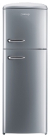 Gorenje RF 60309 OA photo, Gorenje RF 60309 OA photos, Gorenje RF 60309 OA picture, Gorenje RF 60309 OA pictures, Gorenje photos, Gorenje pictures, image Gorenje, Gorenje images