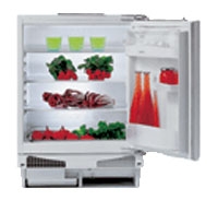 Gorenje RIU LA 1507 freezer, Gorenje RIU LA 1507 fridge, Gorenje RIU LA 1507 refrigerator, Gorenje RIU LA 1507 price, Gorenje RIU LA 1507 specs, Gorenje RIU LA 1507 reviews, Gorenje RIU LA 1507 specifications, Gorenje RIU LA 1507