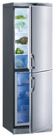 Gorenje RK 3657 E freezer, Gorenje RK 3657 E fridge, Gorenje RK 3657 E refrigerator, Gorenje RK 3657 E price, Gorenje RK 3657 E specs, Gorenje RK 3657 E reviews, Gorenje RK 3657 E specifications, Gorenje RK 3657 E