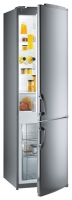 Gorenje RK 4200 E freezer, Gorenje RK 4200 E fridge, Gorenje RK 4200 E refrigerator, Gorenje RK 4200 E price, Gorenje RK 4200 E specs, Gorenje RK 4200 E reviews, Gorenje RK 4200 E specifications, Gorenje RK 4200 E