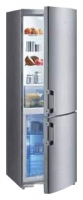 Gorenje RK 60355 DE freezer, Gorenje RK 60355 DE fridge, Gorenje RK 60355 DE refrigerator, Gorenje RK 60355 DE price, Gorenje RK 60355 DE specs, Gorenje RK 60355 DE reviews, Gorenje RK 60355 DE specifications, Gorenje RK 60355 DE