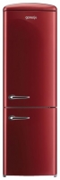 Gorenje RK 60359 OR photo, Gorenje RK 60359 OR photos, Gorenje RK 60359 OR picture, Gorenje RK 60359 OR pictures, Gorenje photos, Gorenje pictures, image Gorenje, Gorenje images