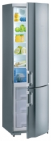 Gorenje RK 60395 DA freezer, Gorenje RK 60395 DA fridge, Gorenje RK 60395 DA refrigerator, Gorenje RK 60395 DA price, Gorenje RK 60395 DA specs, Gorenje RK 60395 DA reviews, Gorenje RK 60395 DA specifications, Gorenje RK 60395 DA