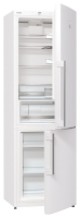 Gorenje RK 61 FSY2W freezer, Gorenje RK 61 FSY2W fridge, Gorenje RK 61 FSY2W refrigerator, Gorenje RK 61 FSY2W price, Gorenje RK 61 FSY2W specs, Gorenje RK 61 FSY2W reviews, Gorenje RK 61 FSY2W specifications, Gorenje RK 61 FSY2W